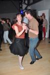 2014 01 04 aupra danse 063